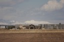 20060312A09