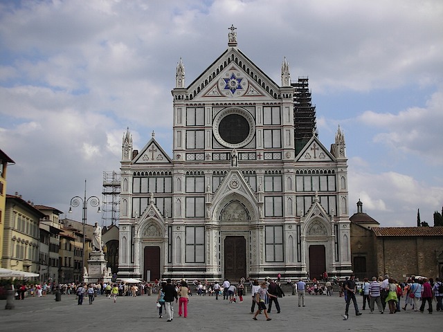 20061003D02