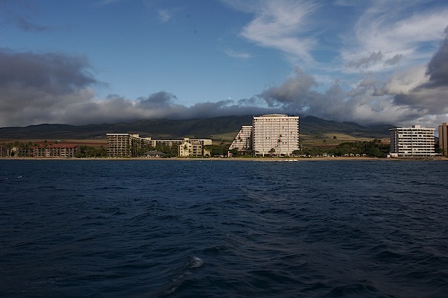 20070528A024