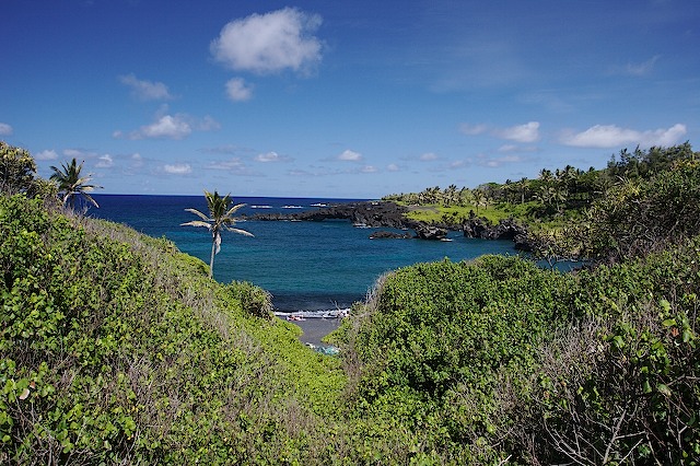 20070531A088